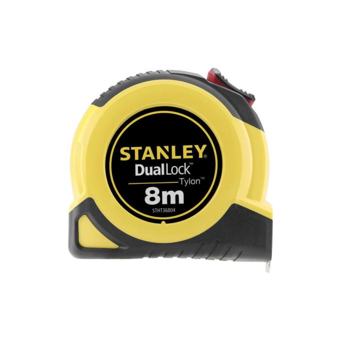 Stanley STHT36804-0