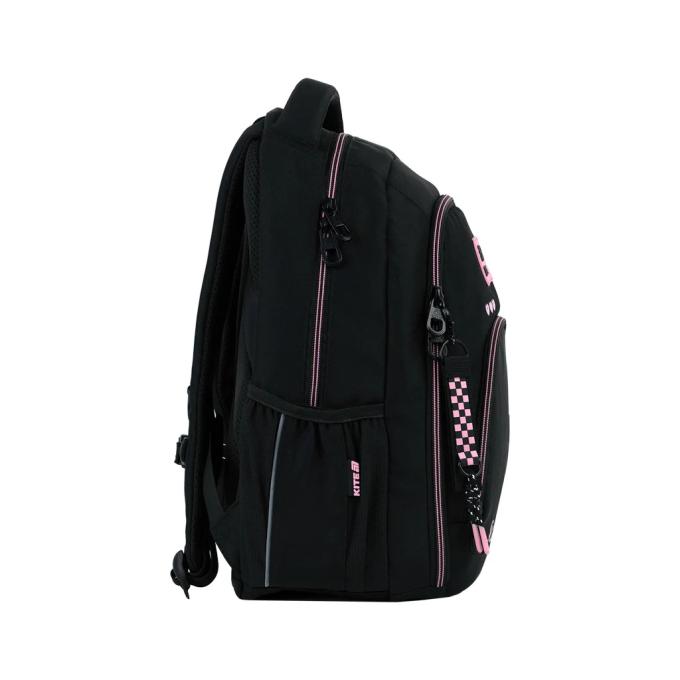 Kite HK26-905M