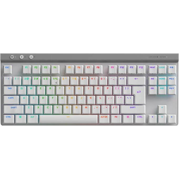 Logitech 920-012539