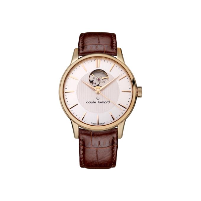 Claude Bernard 85017 37R AIR