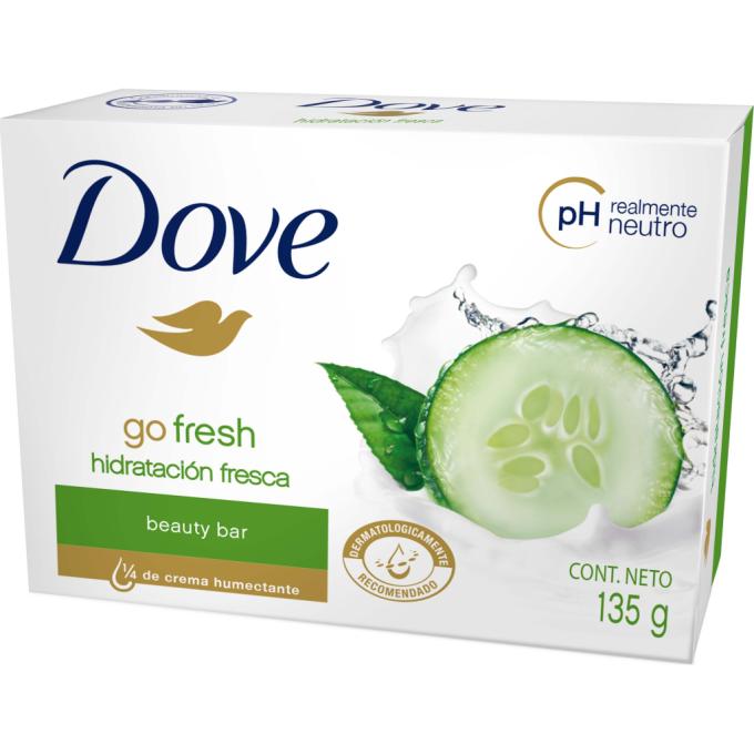 DOVE 7501056371821