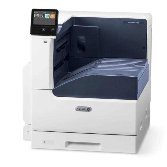 XEROX C7000V_DN