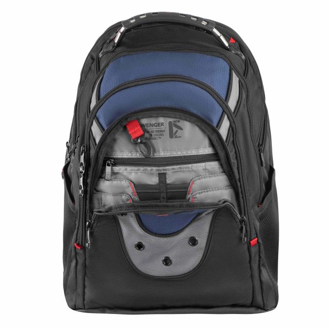 Wenger 600638