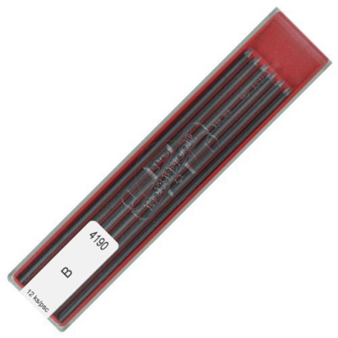 KOH-I-NOOR 419000B013PK
