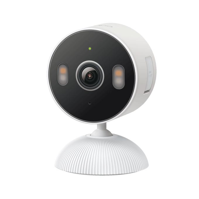 TP-Link TAPO-C113