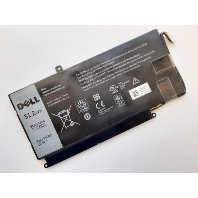 Dell A47537