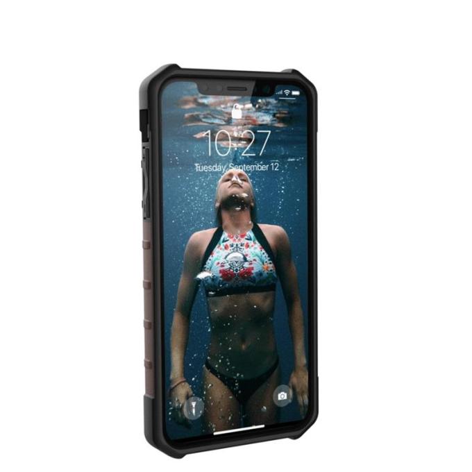 Urban Armor Gear 111227119696