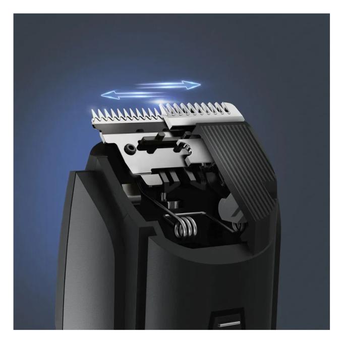 ROWENTA TN2804E0