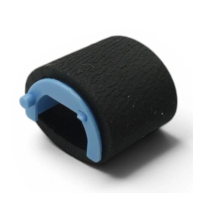 WELLDO RL1-1442-WD1