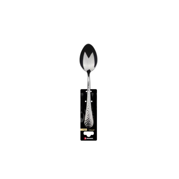 Bergner BG-5367-MM