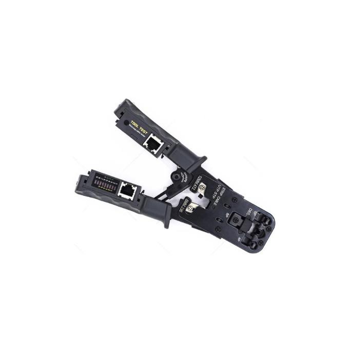 Ritar HT-022