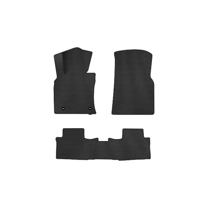 EVAtech TY1246ZD3TL2RBB