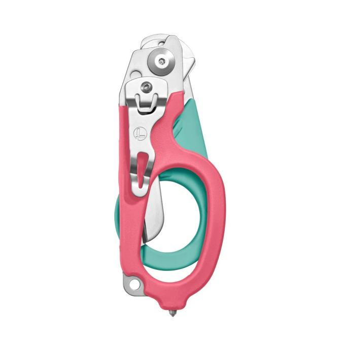 LEATHERMAN 833478