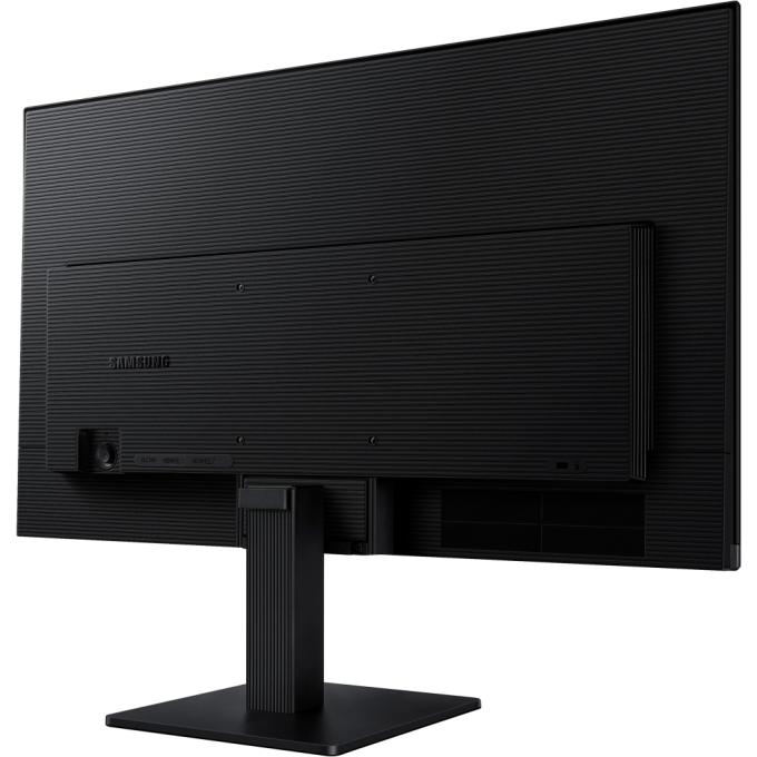 Samsung LS24F320GAIXCI