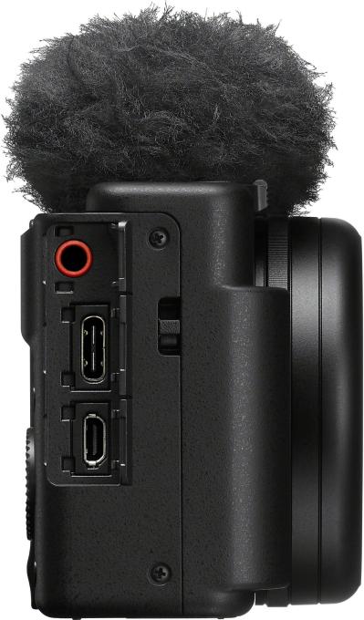 SONY ZV1M2B.CE3
