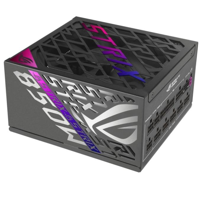 ASUS 90YE00W8-B0NA00