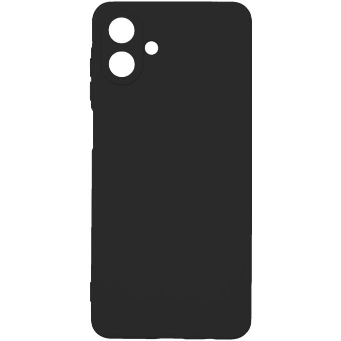 Armorstandart ARM93727