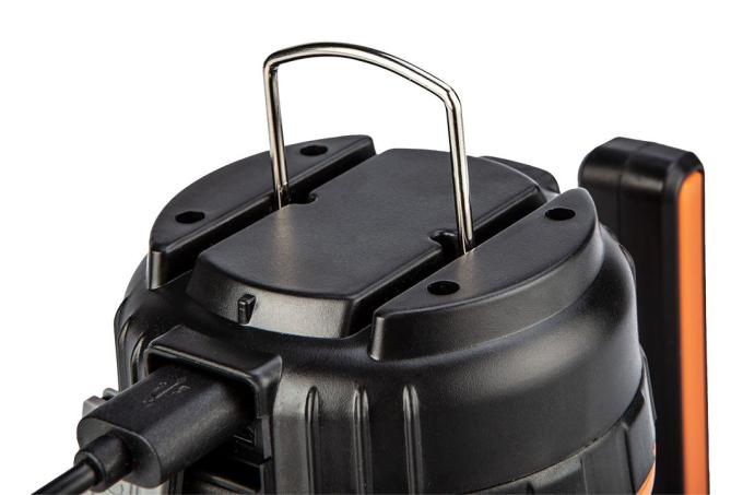 Neo Tools 99-031