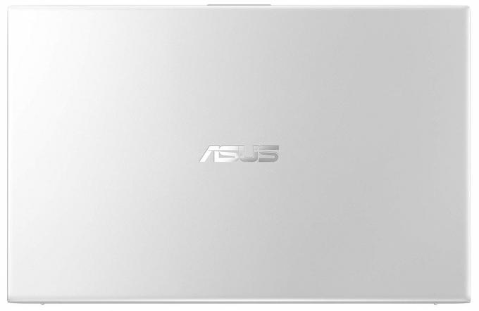 Ноутбук ASUS X512JP-BQ215 90NB0QW2-M02970