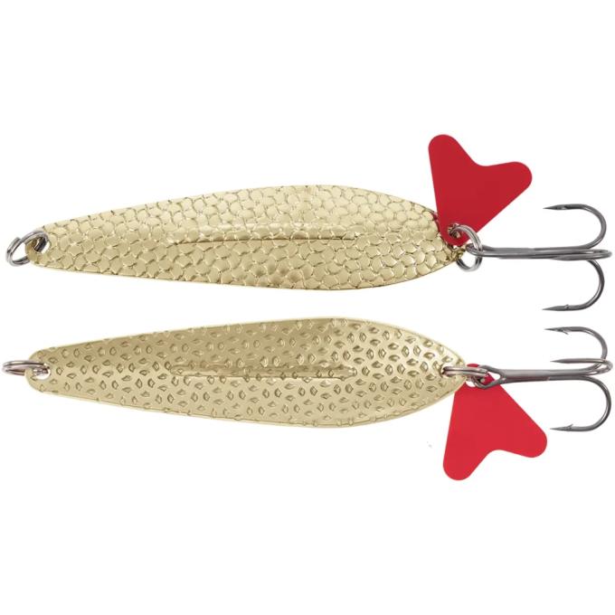 X-Fish 1917.04.39