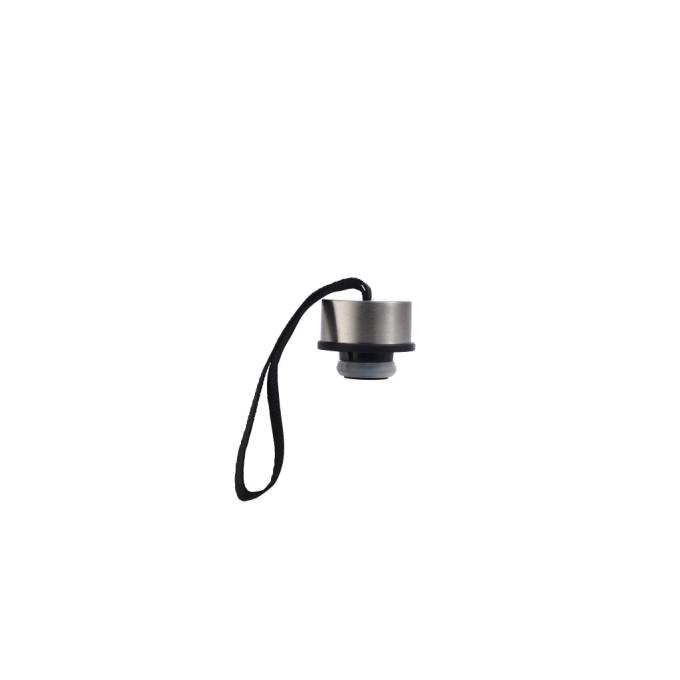 Bergner BG-37760-BL