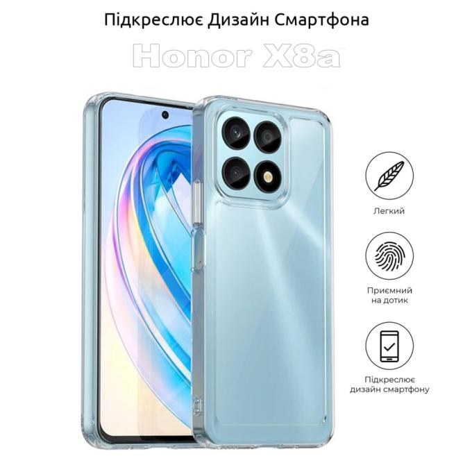 BeCover 710139