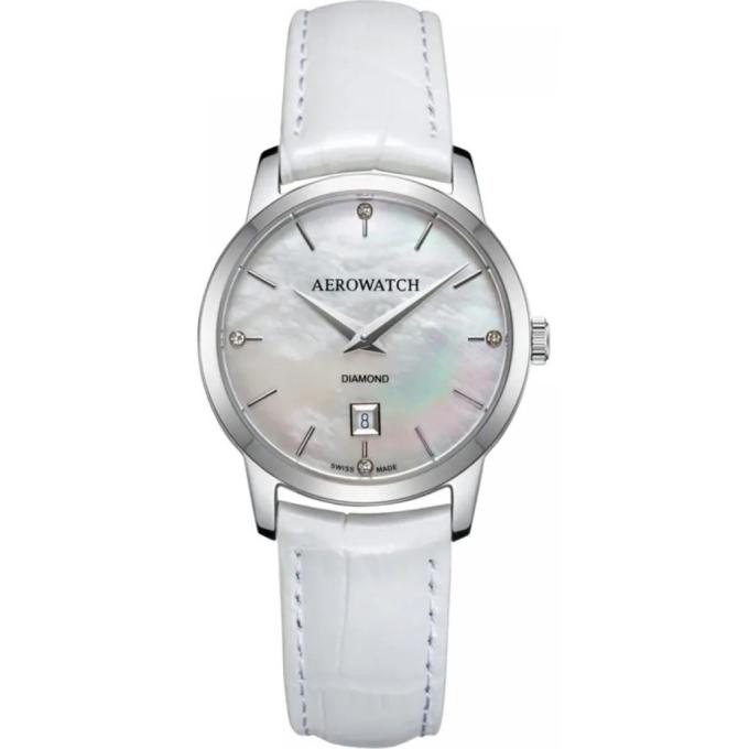 Aerowatch 42995AA03