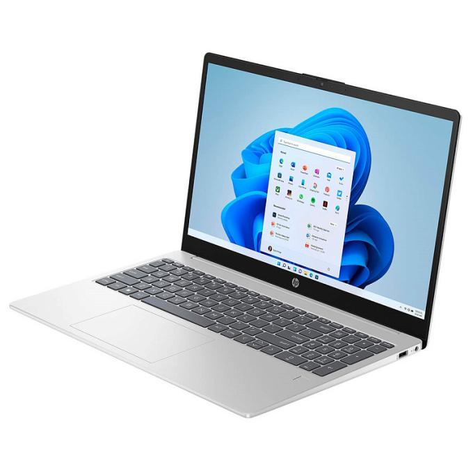 HP 825G2EA