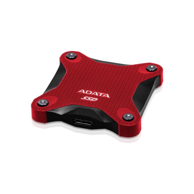 ADATA SD620-1TCRD