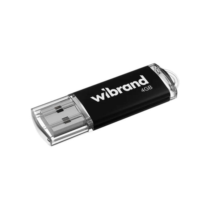Wibrand WI2.0/CU4P1B
