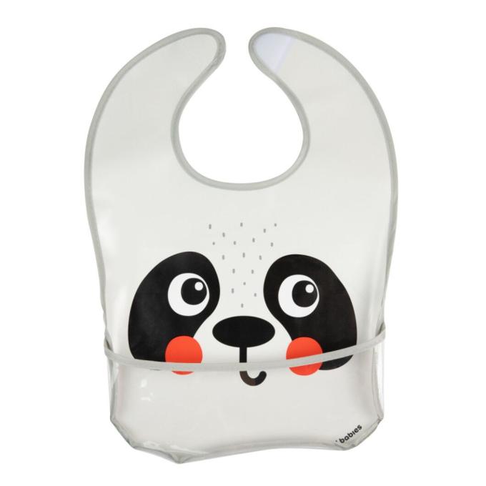 Canpol babies 9/232_whi