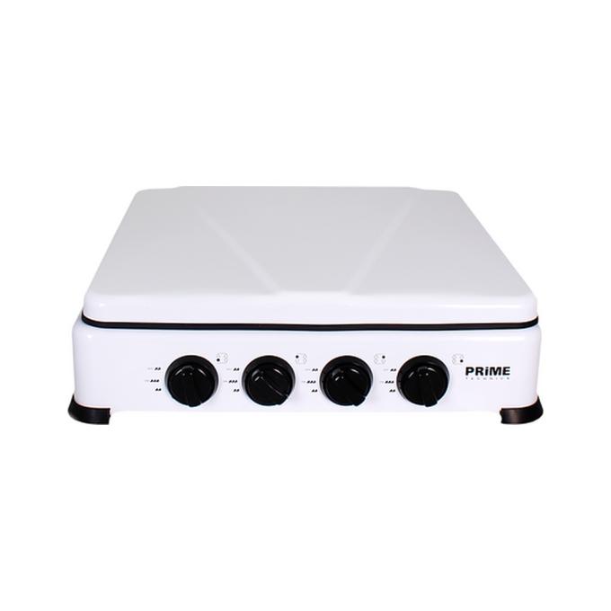 PRIME Technics PGK 407 CW