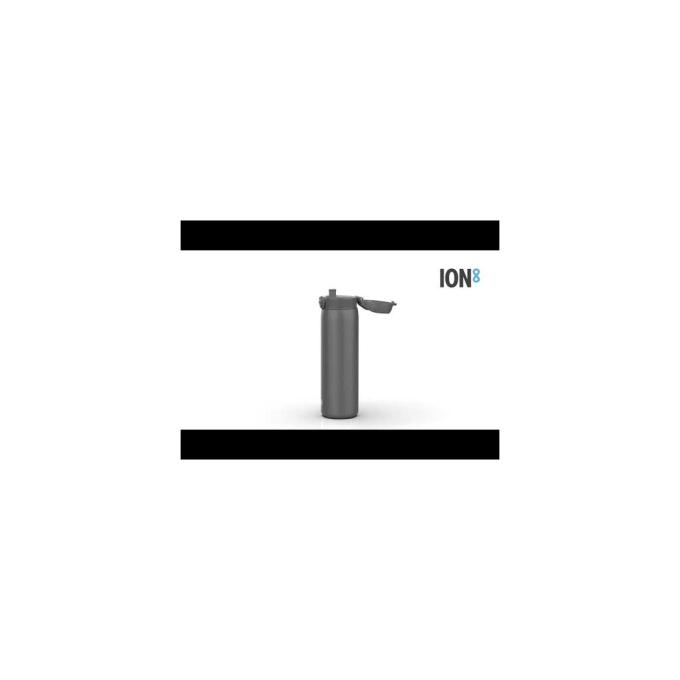 ION8 I8TS500GRY