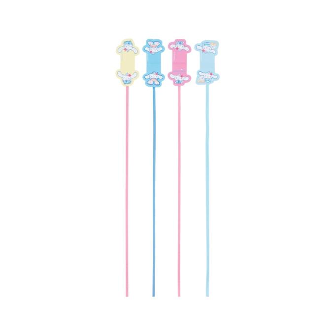 Kite CR26-497