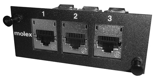 Molex AFR-00441