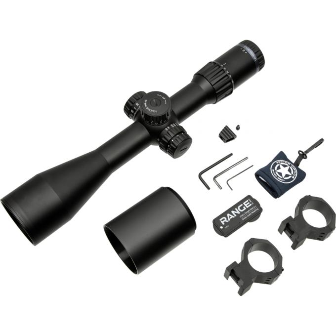 Vector Optics SCFF-35