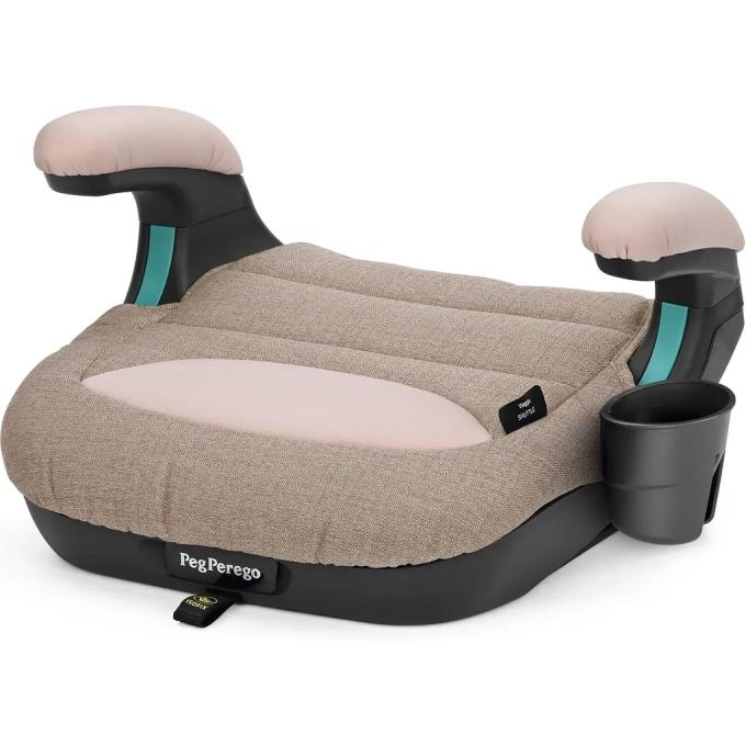 Peg-Perego IMVS040000BA36DX19