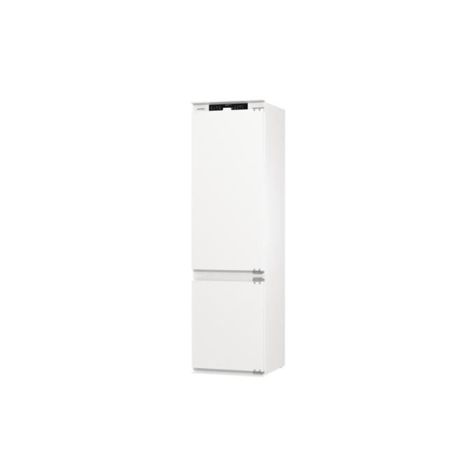 Gorenje NRKI519E41