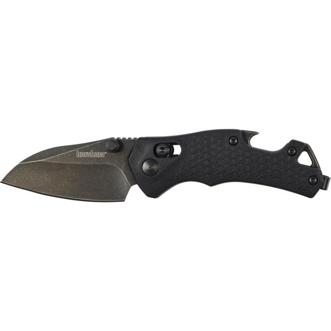 Kershaw 8337