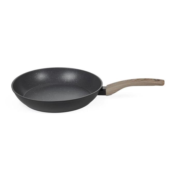 Holmer FP-22326-SWMB Star Chef