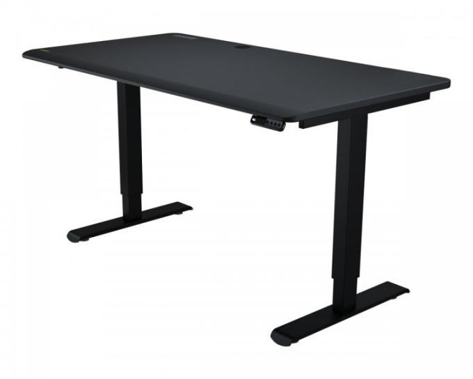Cougar Royal 150 Elite Black