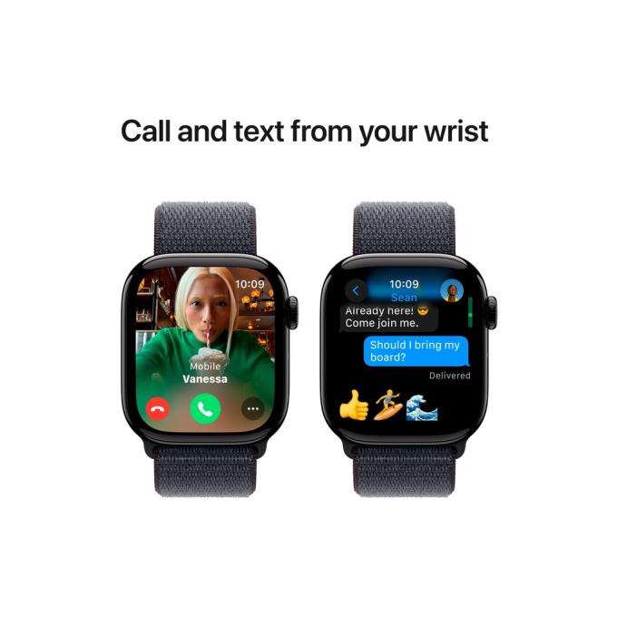 Apple MWWG3QH/A