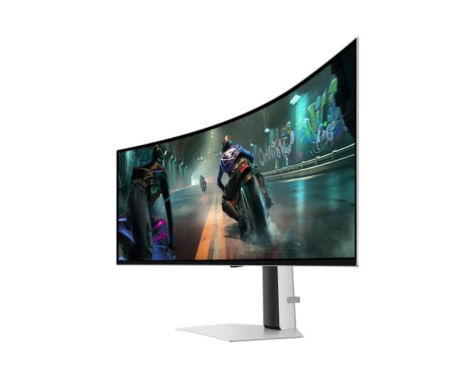 Samsung LS49DG910SIXUA