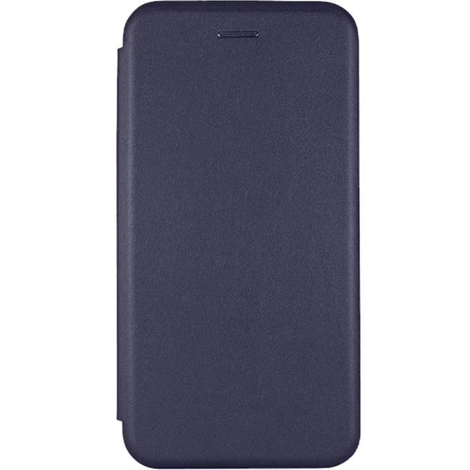 BeCover 712190