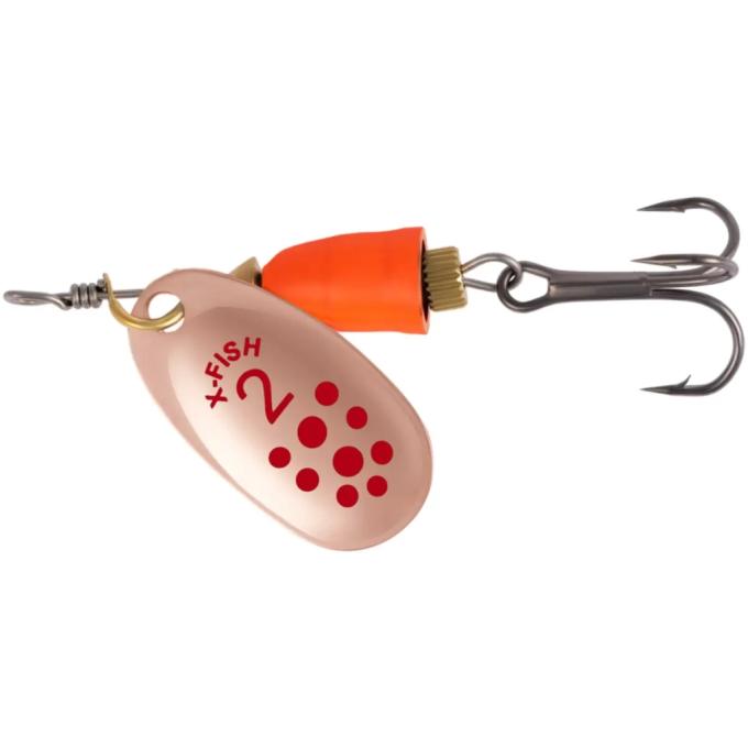 X-Fish 1917.05.65