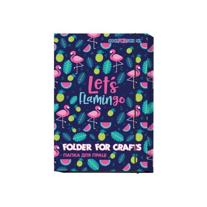 Cool For School CF32005-04