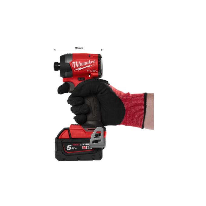 Milwaukee 4933479865