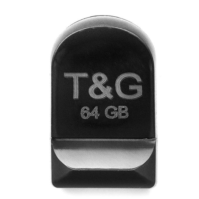 T&G TG010-64GB