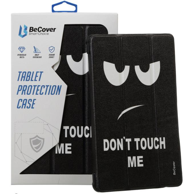 BeCover 713116