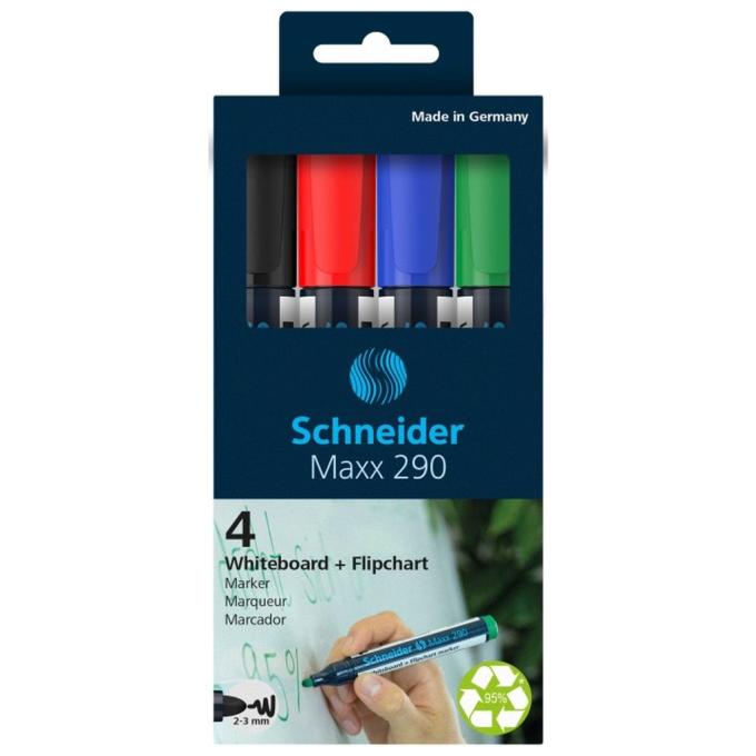 Schneider S129094